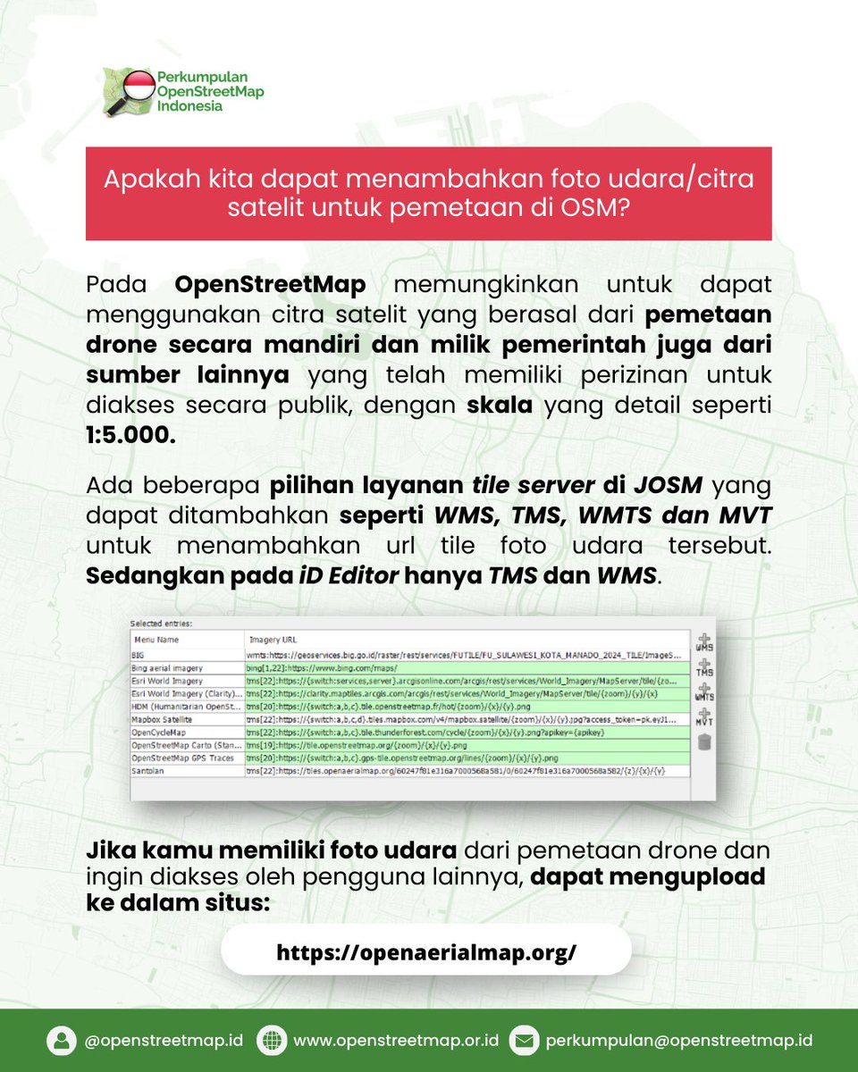 Tweet media three