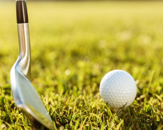 cobaltsoftware0's tweet image. Best Golf Club Management Software

Cobalt Software offers the best golf club management software that simplifies and enhances the administration of golf clubs. This comprehensive solution streamlines membership management.

Read More - mycobaltsoftware.com/golf-managemen…