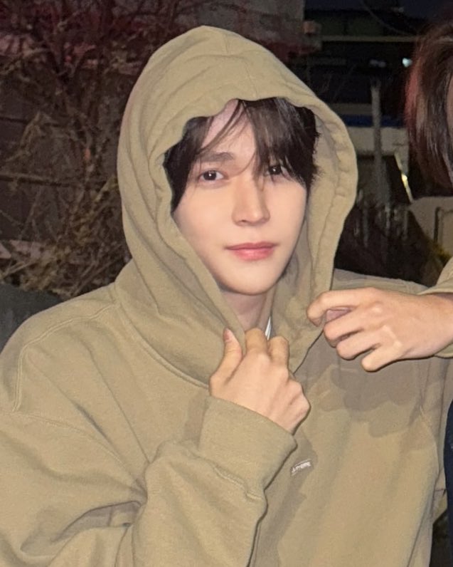 benjamin duhn kata gw teh