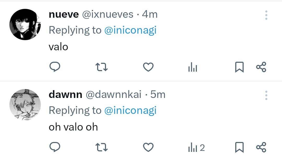 tangina niyo naman...