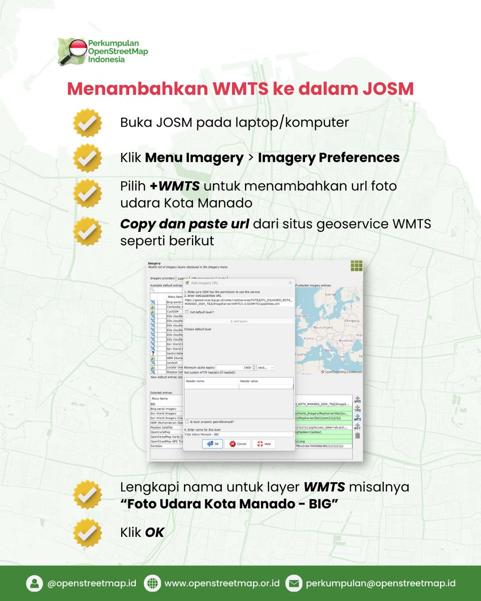 Tweet media two