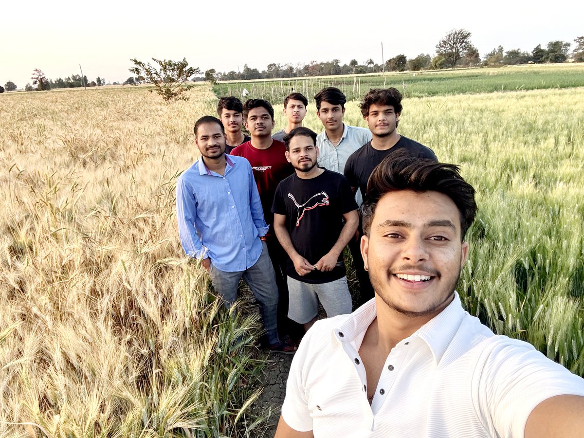 AshishParmar08's tweet photo. https://t.co/3l9J6t0Wf5