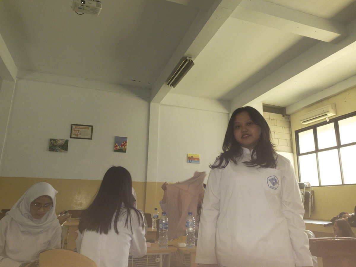 RainbowPoosey's tweet photo. #ZELDA through #PULGU ’s cam📸
#PULGU #RAINBOWPOOSEY https://t.co/JMASxDdUWP