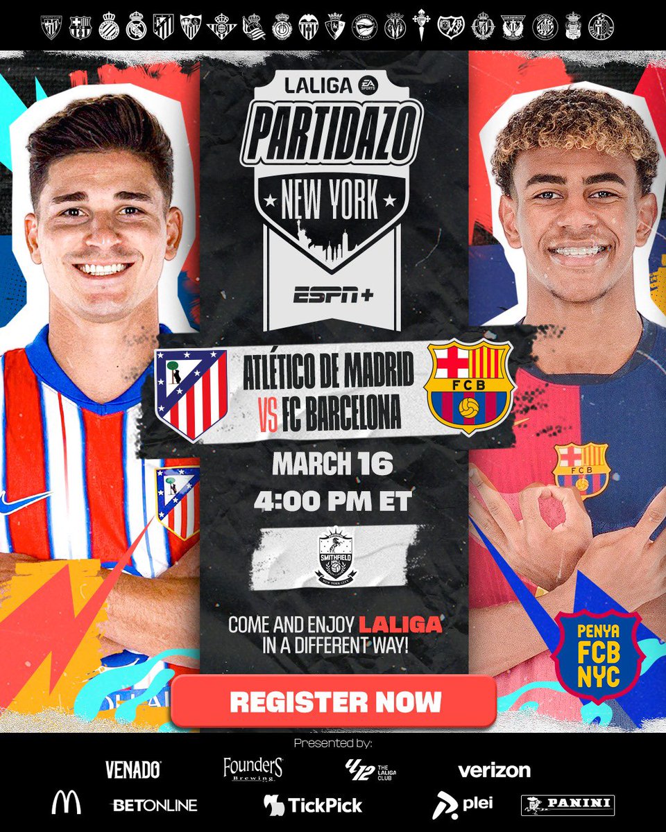 ll12.vip/event/newyork?…