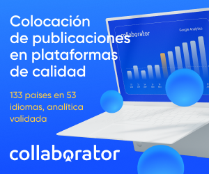 Alejandra Arellano ⭐️⭐️⭐️ tweet media