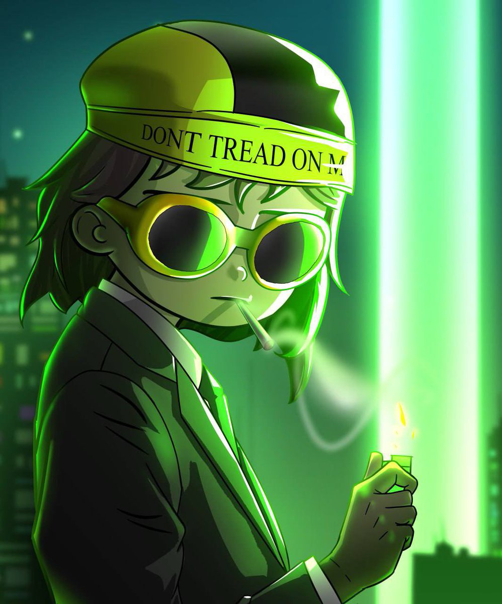 Hermes (@coinsolmaxi) / Posts / X