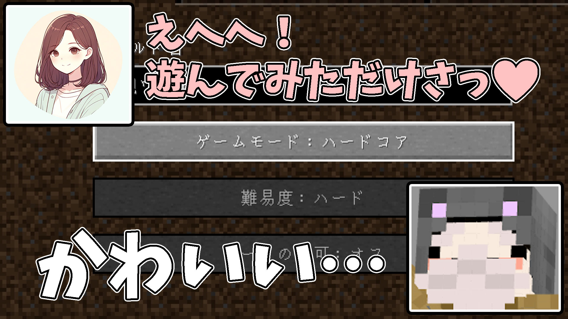 生水 やも👟🏁💫 على X: 