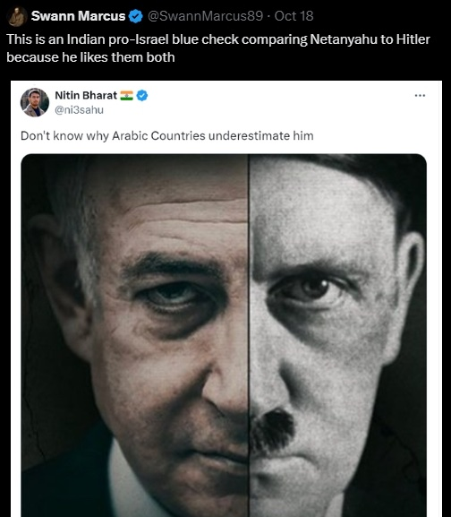 this is one of my favorite tweets ever