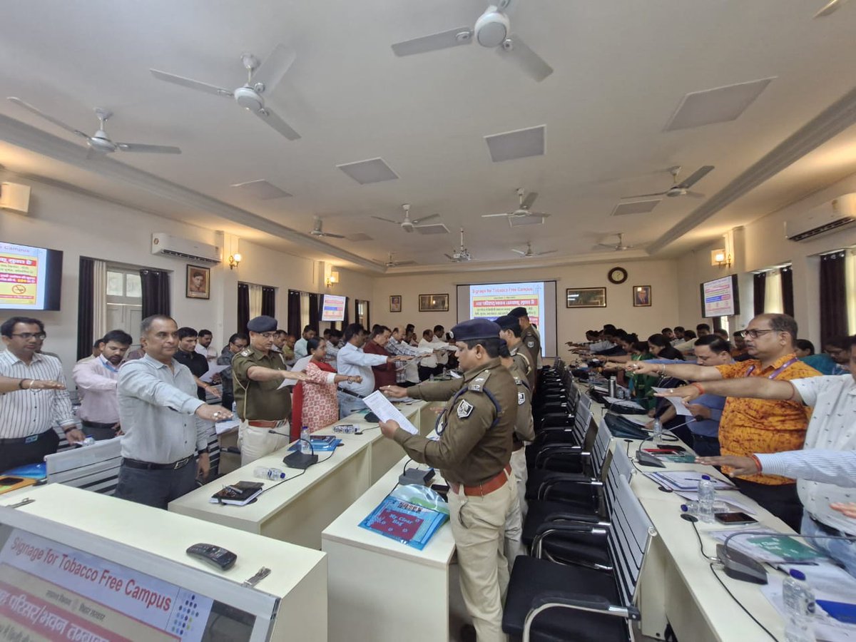 SEEDS India tweet media