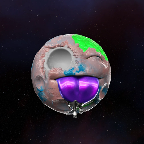 Aiming for 3333 Grails, no compromises