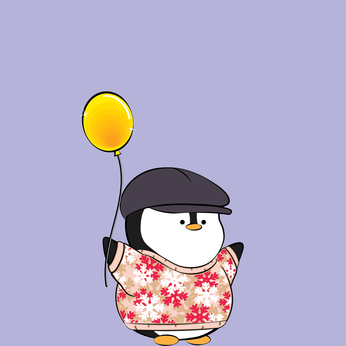 TOBBER (@tobber_tv) on Twitter photo 