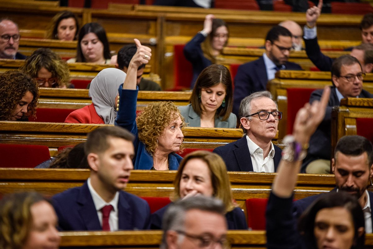 ERC Barcelona tweet media