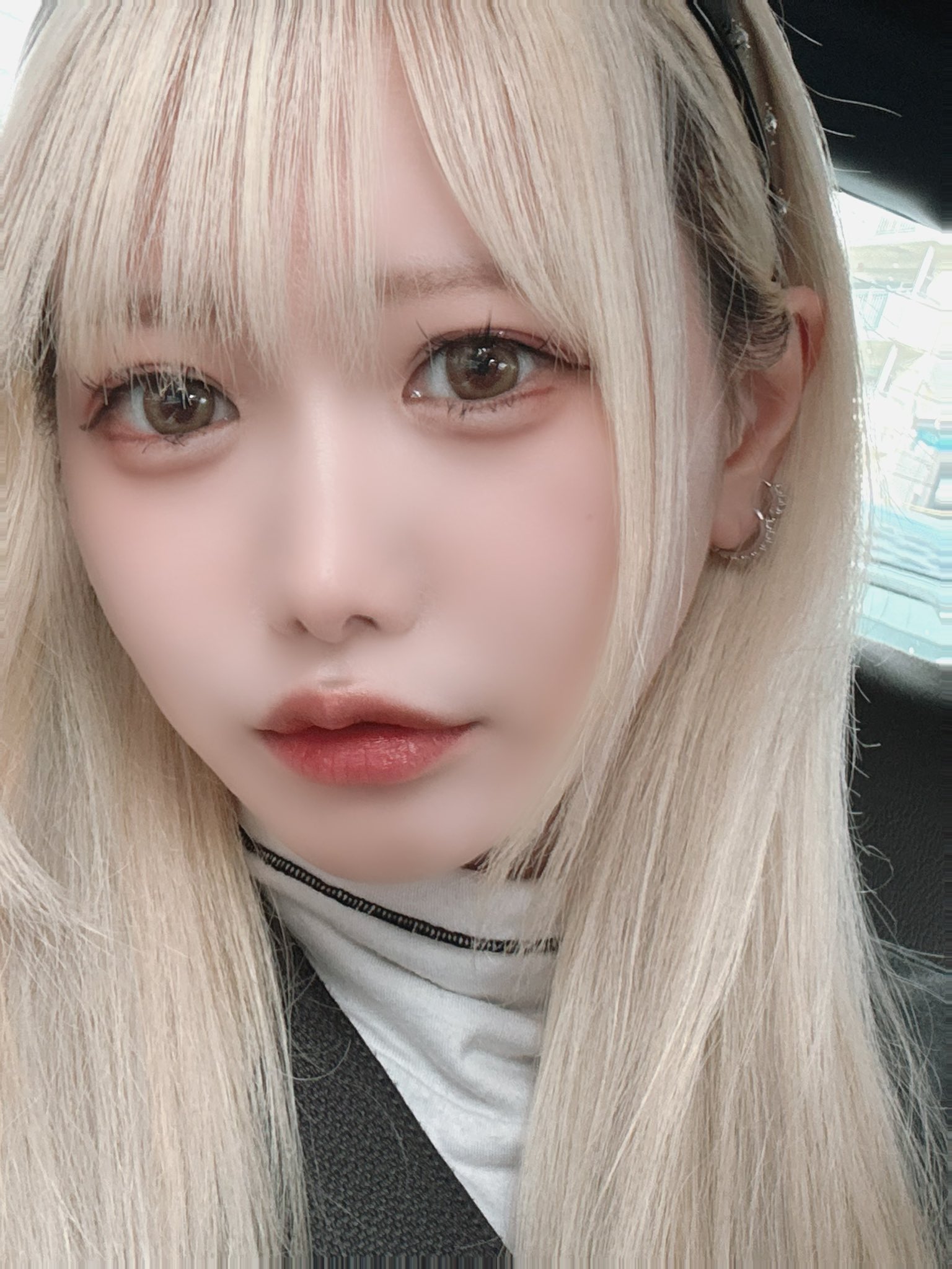 仮面ライアー217⛩ (@disnyna) / X 仮面ライアー217⛩ (@disnyna) / X