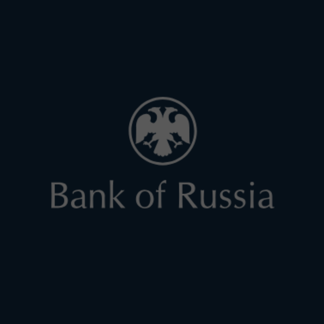🟡"La Banca di Russia apre le porte alle criptovalute: acquisti limitati per gli investitori"