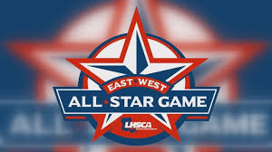 If your son/daughter is playing in the LHSCA All-Star Game next week, remember that game tickets are unlimited, but for the banquet - seating is limited; families are limited to 2 tickets (not including the player)!
The window to buy tickets will close on  March 18 at 10pm.