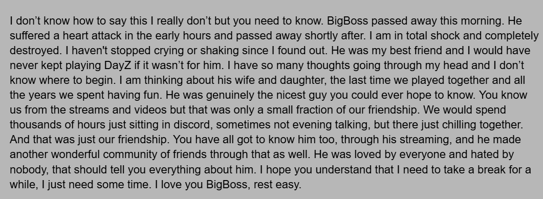 iamgekofish's tweet image. 