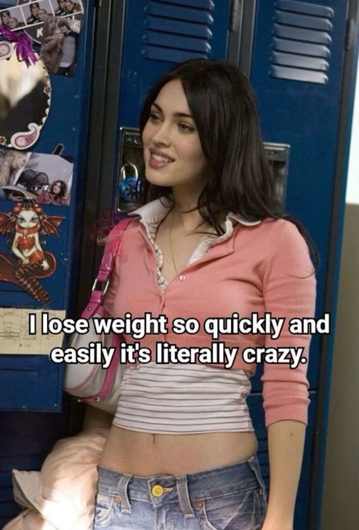 this is a manifest 🙌