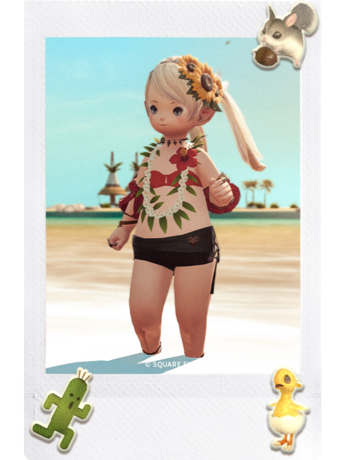 #FFXIV_instax #FFXIV #instax <a href="/instax_campaign/">instax™︎ X social campaign</a>
ffxiv-instaxen.belugacpn.jp/?q=ujDC4hoKwLk…