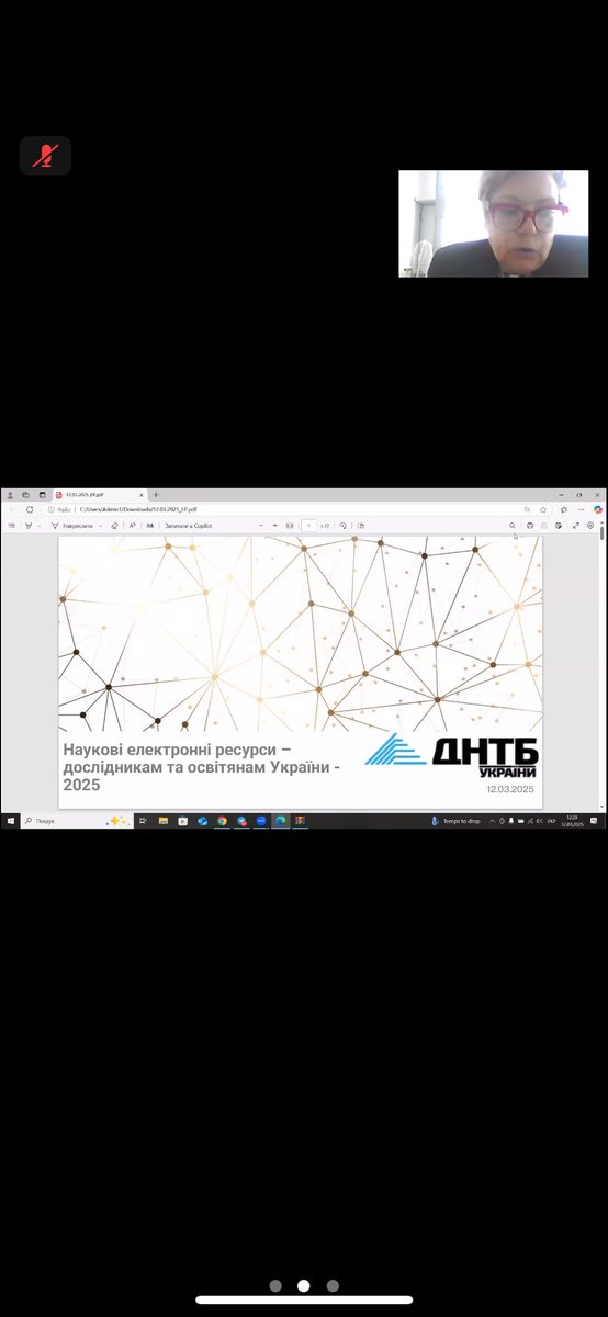 Library odaba tweet media