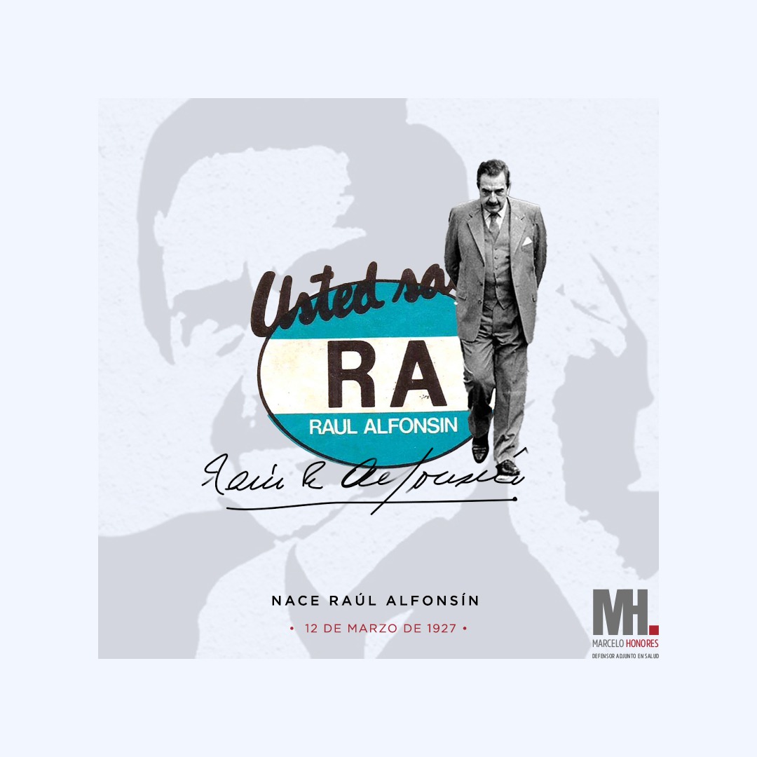 EMHonores's tweet photo. βΆοΈ 12.03
π¦π·π¦π·π¦π·π¦π·π¦π·
.
.
#RaulAlfonsin #Alfonsin #PadreDeLaDemocracia #UCR
#DerechosHumanos #DefensorDelPueblo #defensoriadelpueblo #defensoriapba #salud #DDHHySalud
#GeneralAlvarado #miramar #Otamendi #MarDelSud #mechongue #CentinelaDelMar #laplata #ARG https://t.co/kuSEcAtF4w