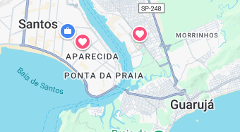 avdrinho's tweet image. 