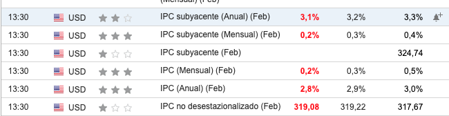 DURANTECH tweet media