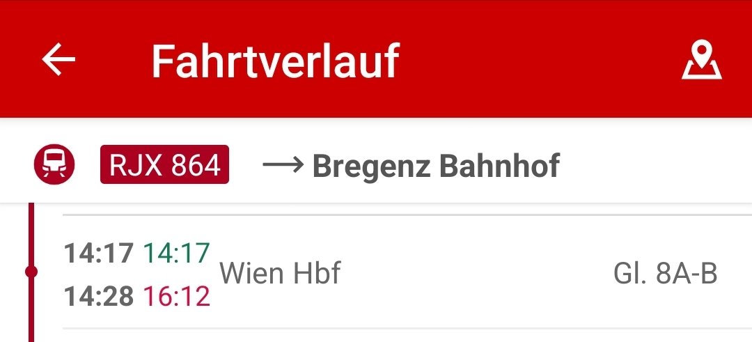 Ist das ein Fehler in Scotty oder echt? <a href="/unsereOEBB/">ÖBB</a>