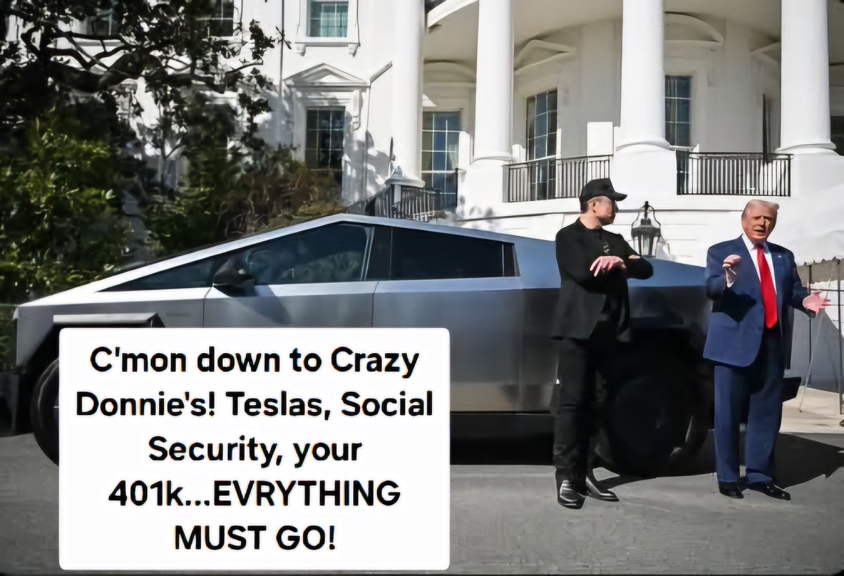 BrianDion65's tweet image. 