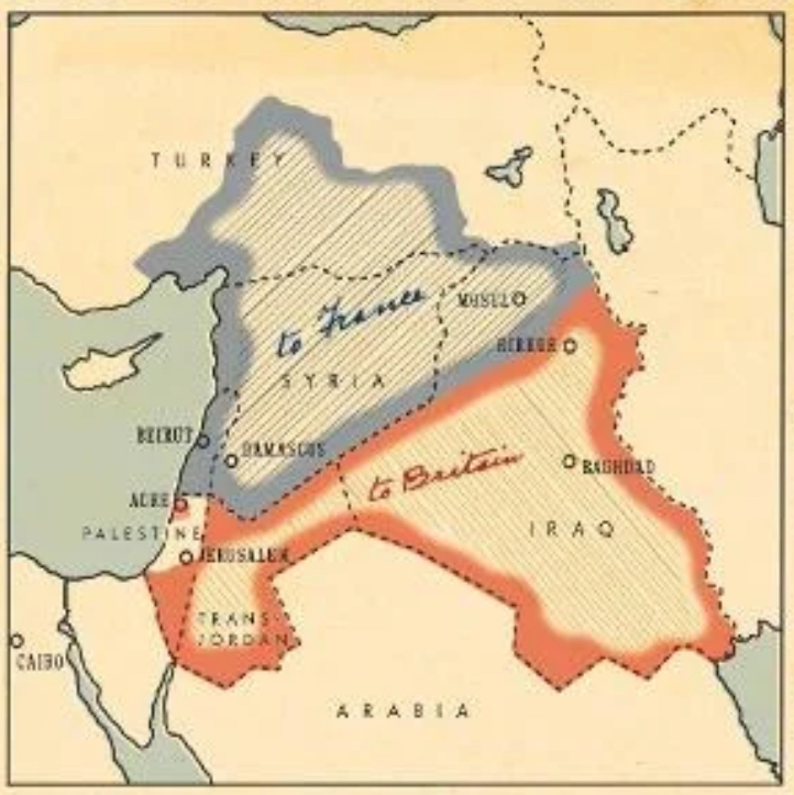 A Long Time In Finance (@altifpodcast) on Twitter photo Coming up this week on <a href="/ALTIFpodcast/">A Long Time In Finance</a>: in the wake of Trump's proposal for a mineral deal in Ukraine, we look at the greatest minerals carve up of all time - in the Middle East - and ask: "how did that all work out"? Coming up this week on <a href="/ALTIFpodcast/">A Long Time In Finance</a>: in the wake of Trump's proposal for a mineral deal in Ukraine, we look at the greatest minerals carve up of all time - in the Middle East - and ask: "how did that all work out"?