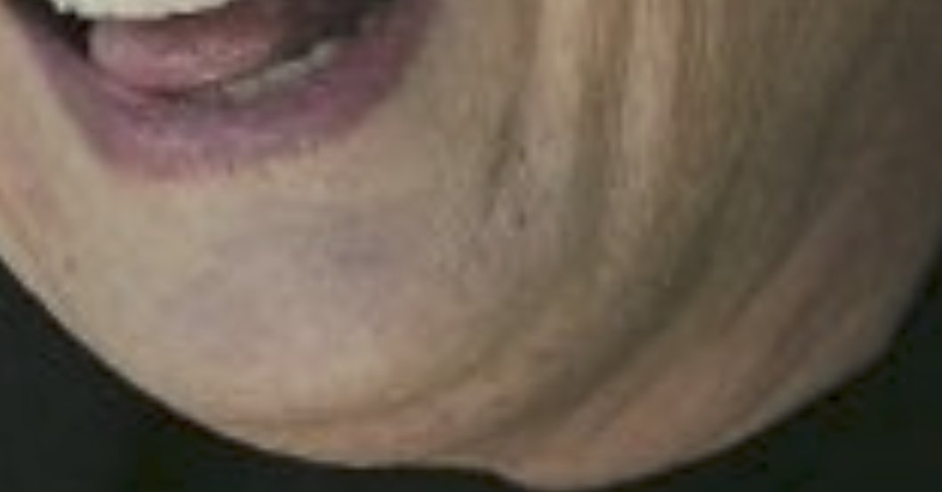 Daddy Electric؜؜؜؜؜؜🐀 tweet media