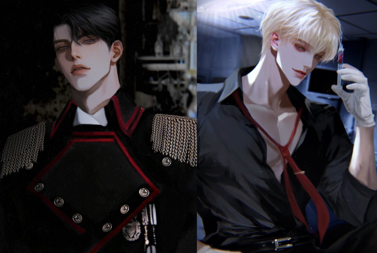 faxparduo's tweet image. 안녕하세요, 조종사입니다.
[2025년 하반기 (6~12월) 외주 예약을 받고 있습니다.]

예약 및 문의는 메일을 통해 부탁드립니다!
작업물에 관심을 가져 주시는 모든 분들께 감사드립니다.

Mail ✉️ : faxparduo@gmail.com 
Portfolio: faxparduo.creatorlink.net/About