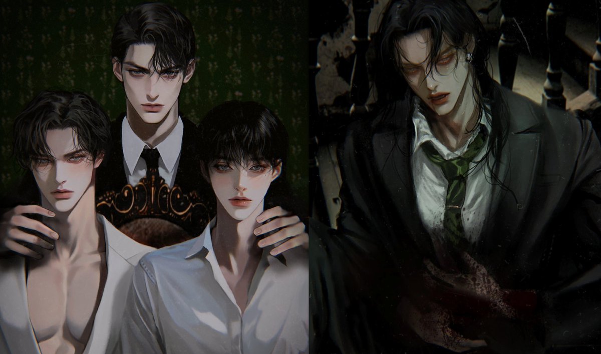 faxparduo's tweet image. 안녕하세요, 조종사입니다.
[2025년 하반기 (6~12월) 외주 예약을 받고 있습니다.]

예약 및 문의는 메일을 통해 부탁드립니다!
작업물에 관심을 가져 주시는 모든 분들께 감사드립니다.

Mail ✉️ : faxparduo@gmail.com 
Portfolio: faxparduo.creatorlink.net/About