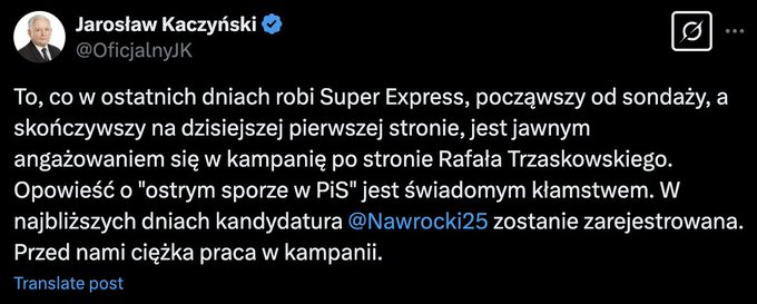 Gl1zXvQWQAAP1yN?format=jpg&name=small