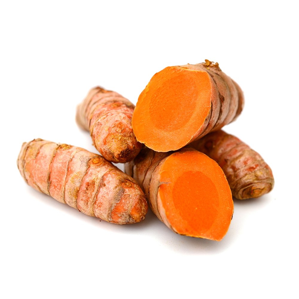 Kerajaan TURMERIC.....!?!
😬😬😬