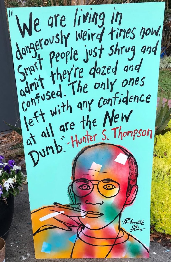 gratefulump's tweet image. 