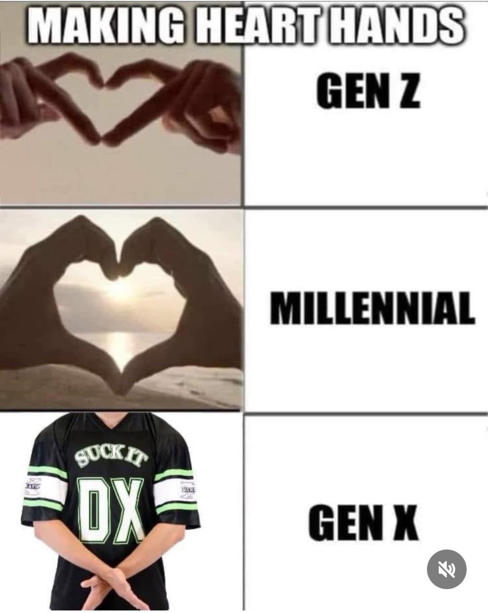 gratefulump's tweet image. 