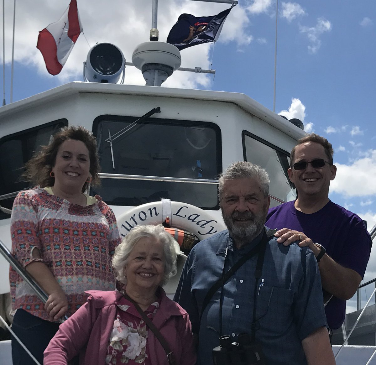 Pastor Reeves tweet media