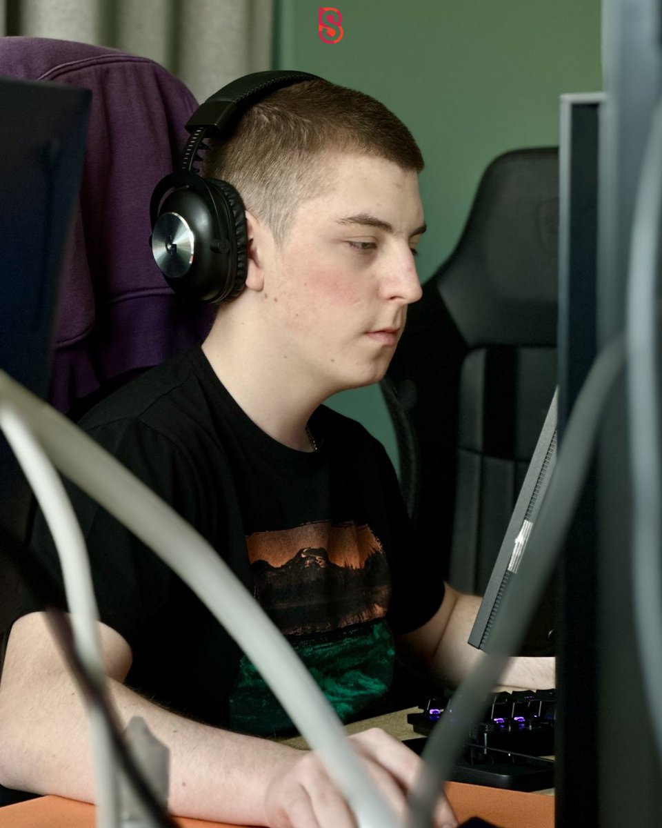 biossphere (@biossphere_eu) on Twitter photo Up close (like <a href="/tudsoNN/">Filip Tudev</a> to his monitor), we take a look at the bootcamp of the new <a href="/Back2TheGamePL/">Back2TheGame</a> CS2 roster! Up close (like <a href="/tudsoNN/">Filip Tudev</a> to his monitor), we take a look at the bootcamp of the new <a href="/Back2TheGamePL/">Back2TheGame</a> CS2 roster!