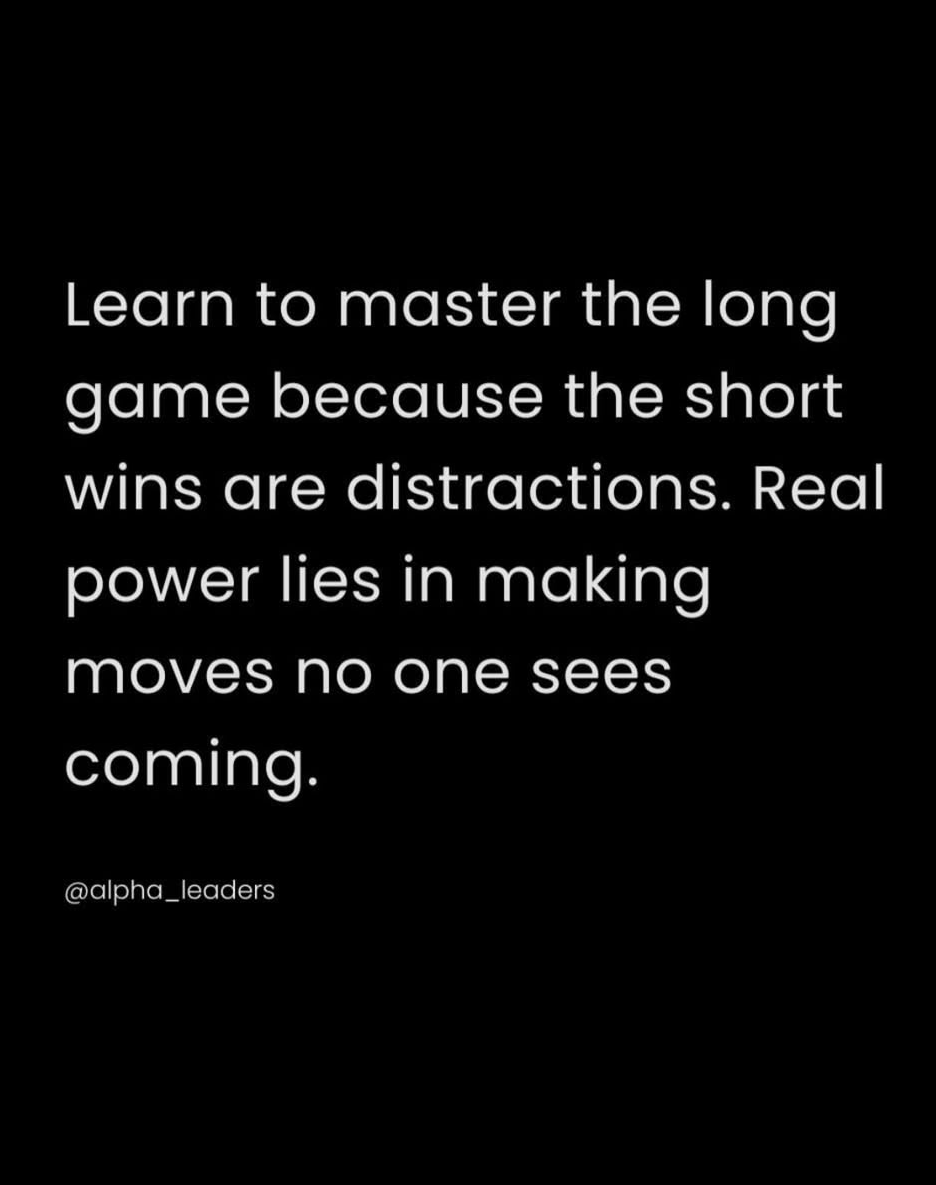 PsycheWizard's tweet photo. https://t.co/OWlz16g70w