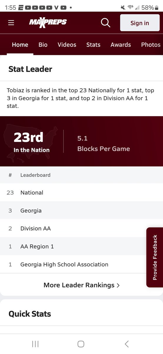 The grind dont stop...Keep up the good work!!!!