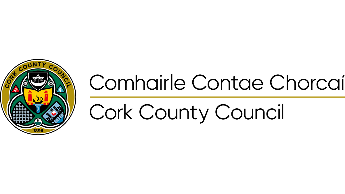 The public counter at our Carrigaline Area office will be closed until the 24th of March to facilitate relocation.
 
Issues can be logged as normal by contacting 021 4371800 or reported online via our customer service portal at yourcouncil.ie/en
 
The office will reopen to