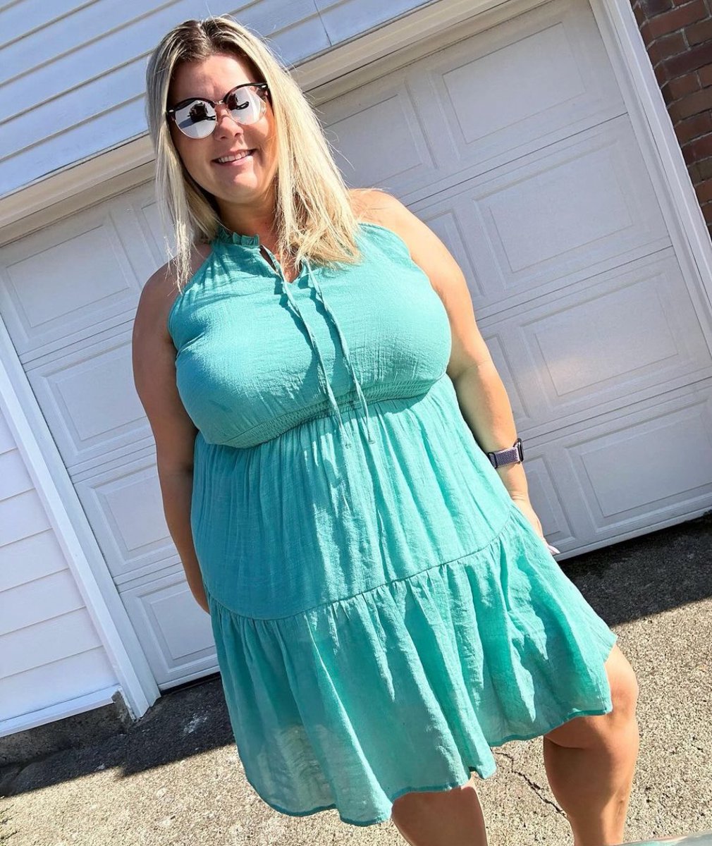 mill85510's tweet image. 🥰🥰🥰