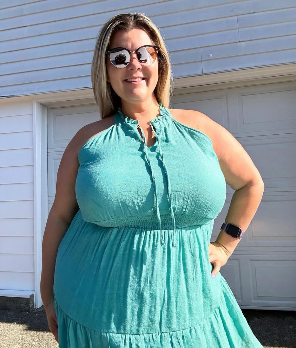 mill85510's tweet image. 🥰🥰🥰