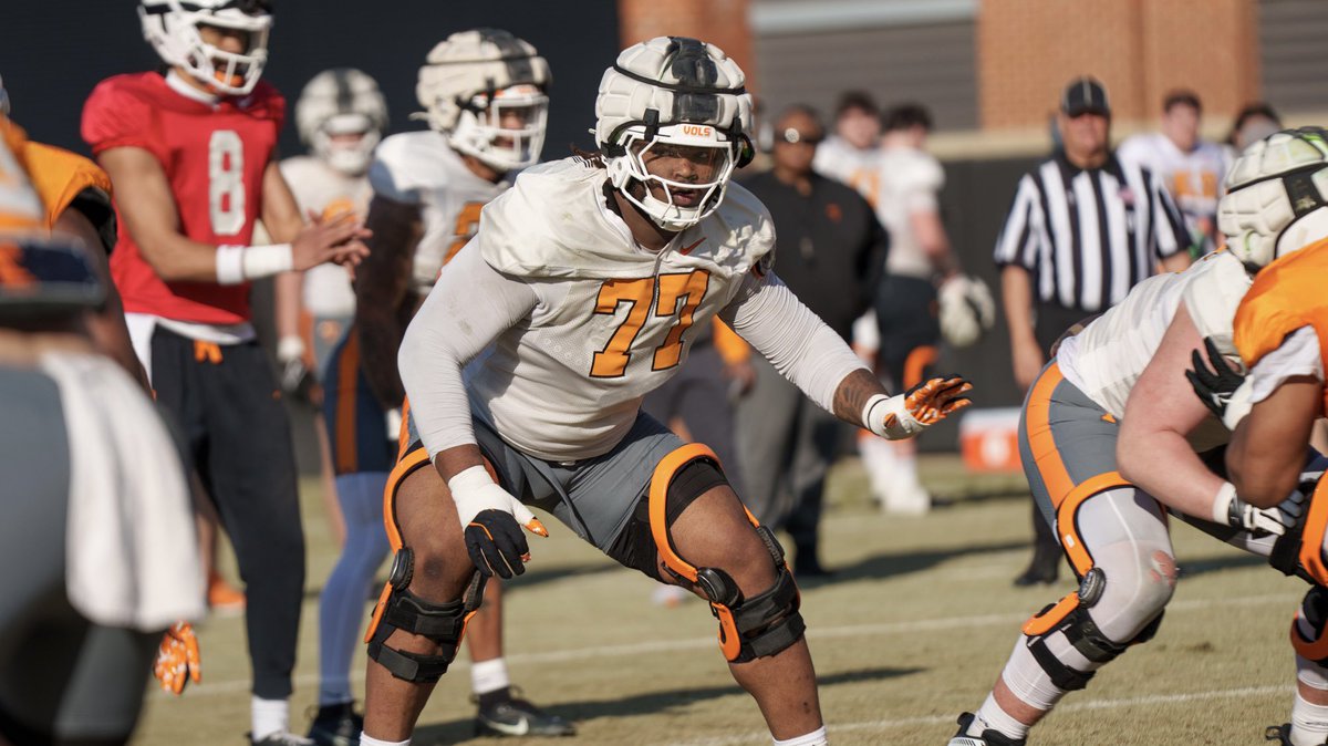 another chance to compete ✔️

#GBO 🍊