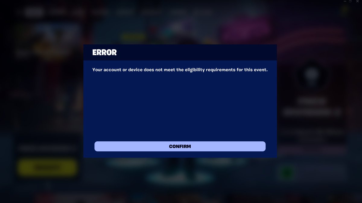 ggs