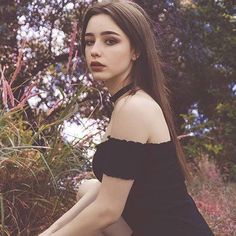 Your article is greatly appreciated; thank you. Thanks for always having my back, buddy. Sallie Sanes