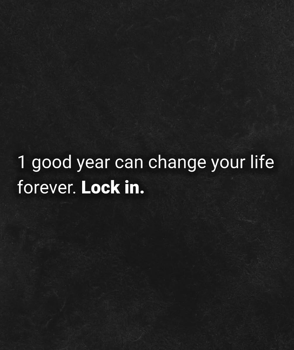 Psyche Wizard tweet media