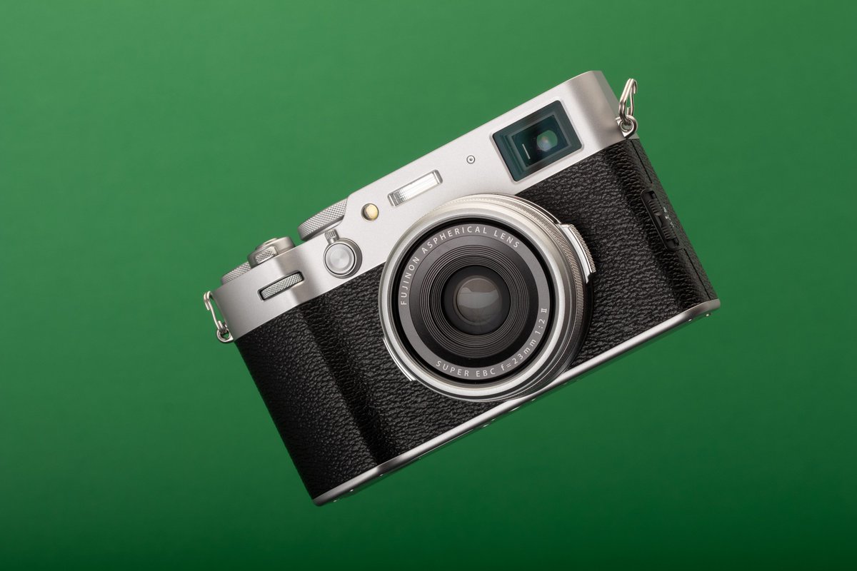 CIPA's January 2025 data shows compacts' continued resurgence dpreview.com/news/088329801…