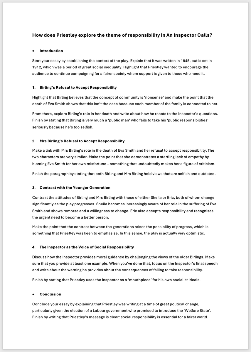 Douglas Wise tweet media