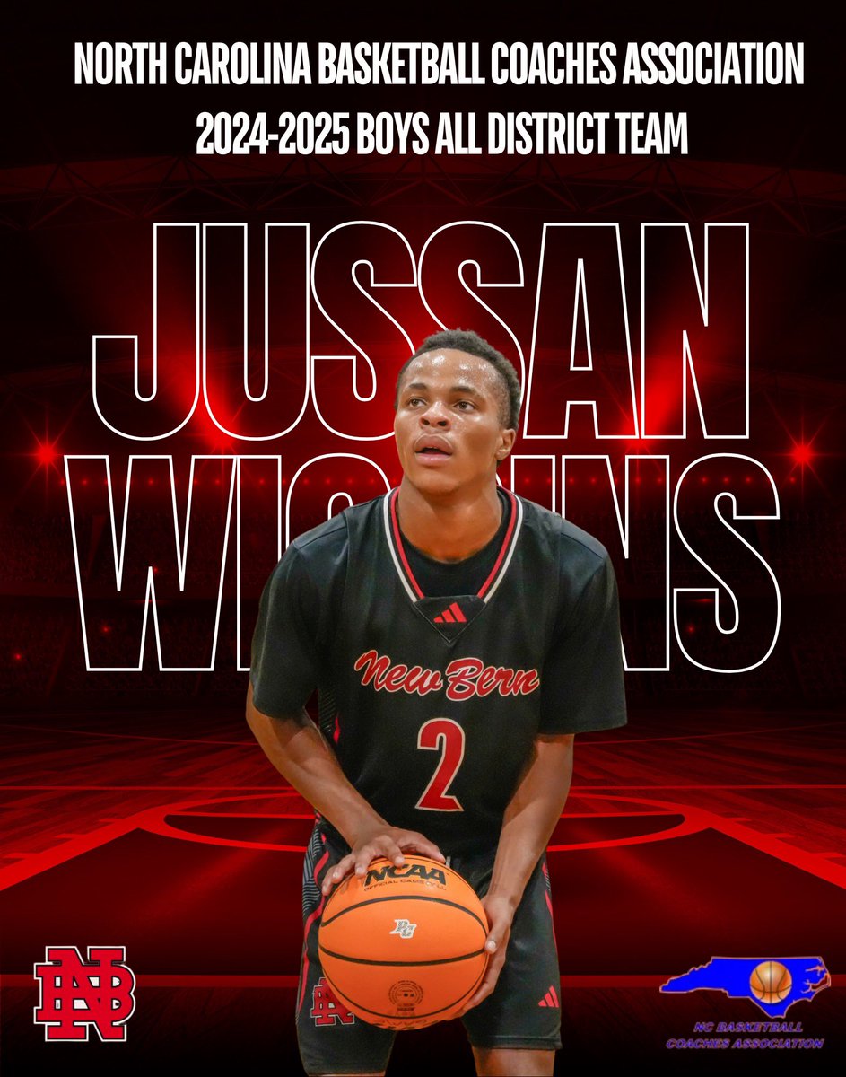 Calvin Campbell (@coach_campbell2) on Twitter photo Congratulations to my guy <a href="/jussanwiggins/">jussan wiggins</a> on being named to the <a href="/The_NCBCA/">NCBCA</a> All District Team <a href="/nbhs_mensbball/">NBHS Men’s Basketball</a> Congratulations to my guy <a href="/jussanwiggins/">jussan wiggins</a> on being named to the <a href="/The_NCBCA/">NCBCA</a> All District Team <a href="/nbhs_mensbball/">NBHS Men’s Basketball</a>